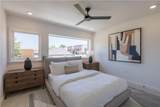 722 4th Street - Photo 25