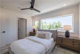 722 4th Street - Photo 26