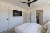 722 4th Street - Photo 27