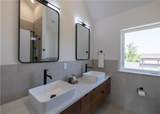 722 4th Street - Photo 28