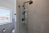 722 4th Street - Photo 29