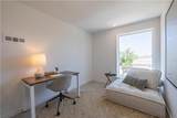 722 4th Street - Photo 30