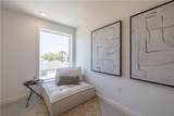 722 4th Street - Photo 31