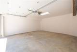 722 4th Street - Photo 32