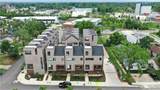 722 4th Street - Photo 33