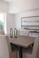 722 4th Street - Photo 34