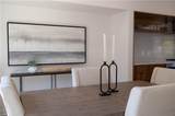 722 4th Street - Photo 35