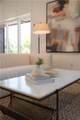 722 4th Street - Photo 36