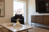 722 4th Street - Photo 37