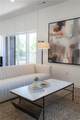 722 4th Street - Photo 38