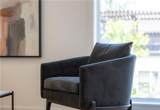 722 4th Street - Photo 39