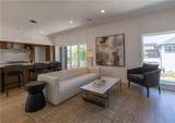 722 4th Street - Photo 5