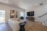722 4th Street - Photo 6