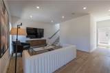 722 4th Street - Photo 7