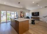 722 4th Street - Photo 8