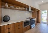 722 4th Street - Photo 9