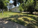 1002 F Street - Photo 20