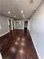 1000 Schmieding Avenue - Photo 4