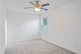 5943 Holdcroft Drive - Photo 14