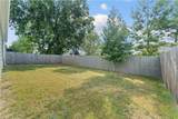5943 Holdcroft Drive - Photo 17