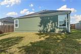 5943 Holdcroft Drive - Photo 18