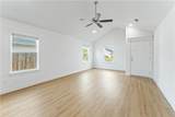 5943 Holdcroft Drive - Photo 3
