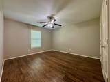 3106 Amberwood Avenue - Photo 11