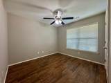 3106 Amberwood Avenue - Photo 14
