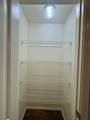 3106 Amberwood Avenue - Photo 9