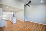 945 Seaborn Way - Photo 5