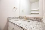 1042 Seaborn Way - Photo 14