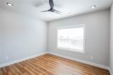 1042 Seaborn Way - Photo 21
