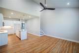 1042 Seaborn Way - Photo 7