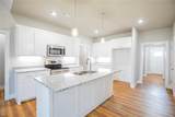 1040 Seaborn Way - Photo 10