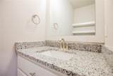 1040 Seaborn Way - Photo 13