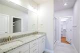 1040 Seaborn Way - Photo 15