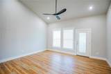 1040 Seaborn Way - Photo 6
