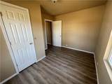 225 Bright Street - Photo 11
