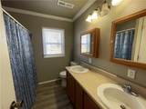 225 Bright Street - Photo 12