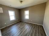 225 Bright Street - Photo 13