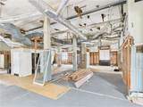 201 Main Street - Photo 14