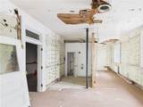 201 Main Street - Photo 36