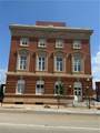 201 Main Street - Photo 5