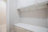 1041 Seaborn Way - Photo 10