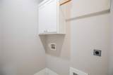 1041 Seaborn Way - Photo 11