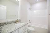 1041 Seaborn Way - Photo 18