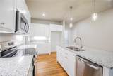 1041 Seaborn Way - Photo 8