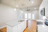 1041 Seaborn Way - Photo 9