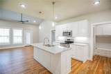 1039 Seaborn Way - Photo 6