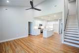 1038 Seaborn Way - Photo 5